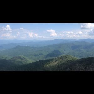 Meet your Posher, Claire